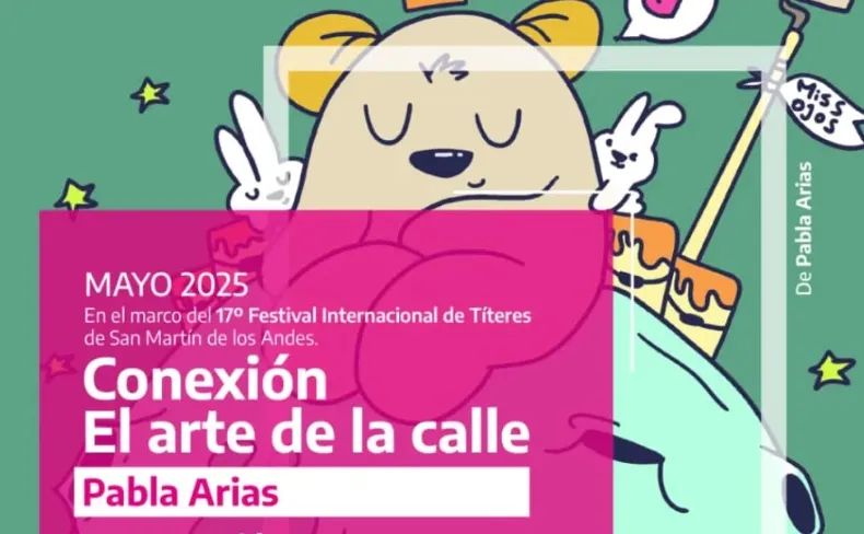 Captura de pantalla 2025-05-07 181229