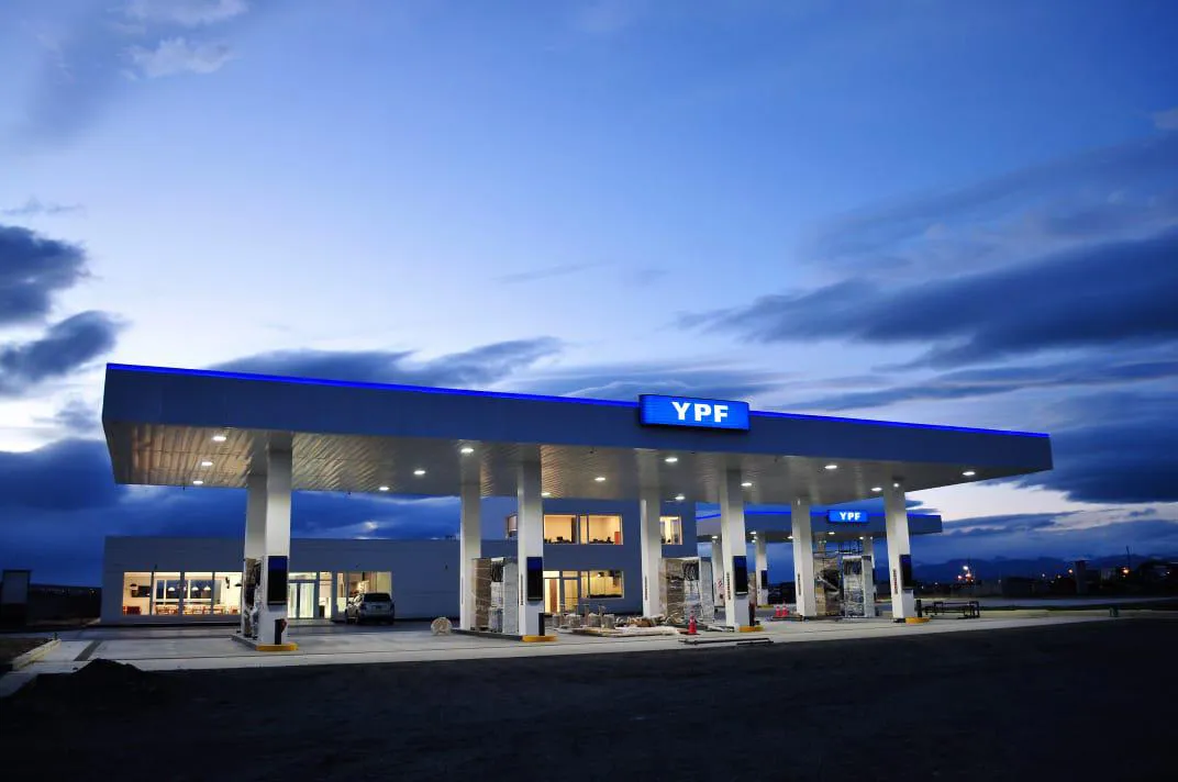 estacion-de-servicios