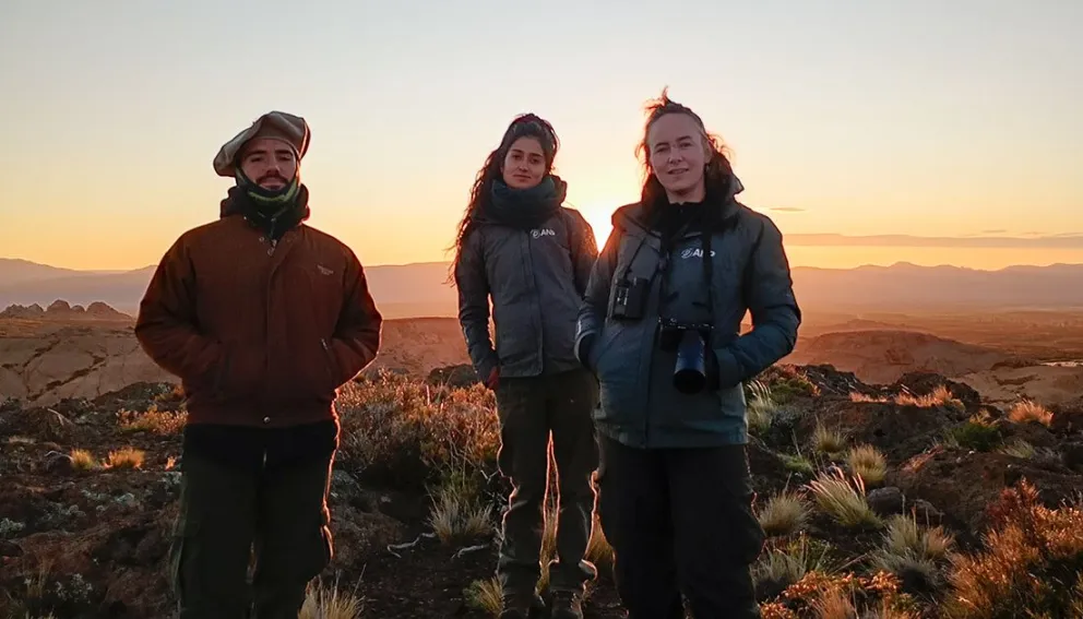 md - 2025-10-30T110650.840