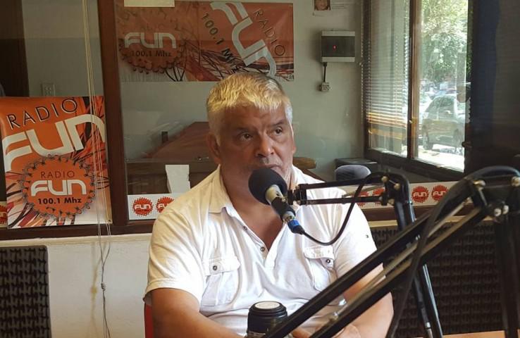 vivanco