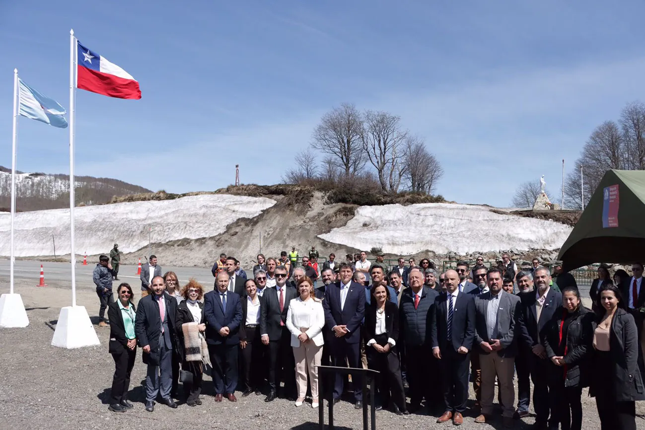 WEB-Paso Fronterizo Cardenal Samoré