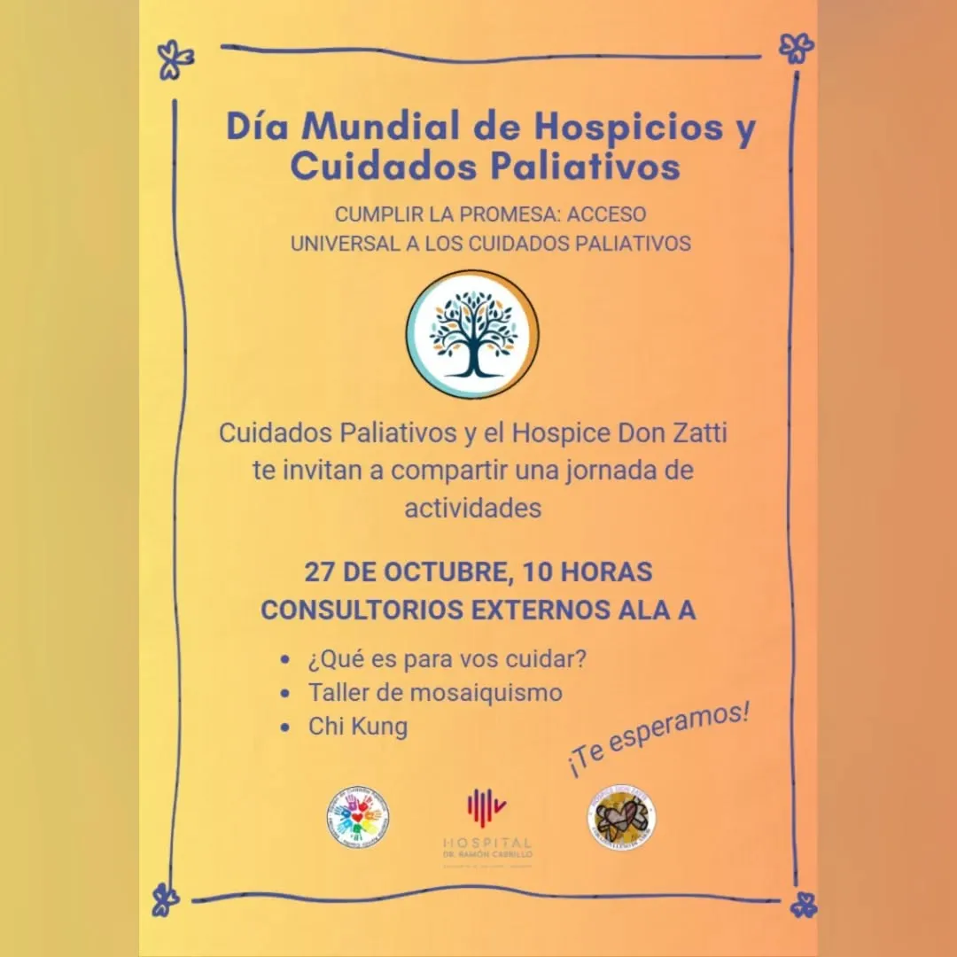 569127629_17994837236844730_4137672752325514100_n