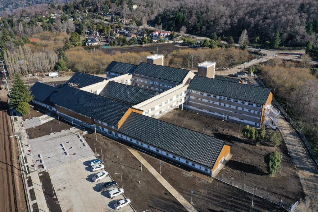 hospital nuevo 1