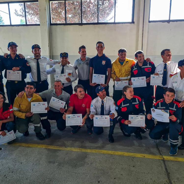 428655406_819915020177123_8279787130123568101_n