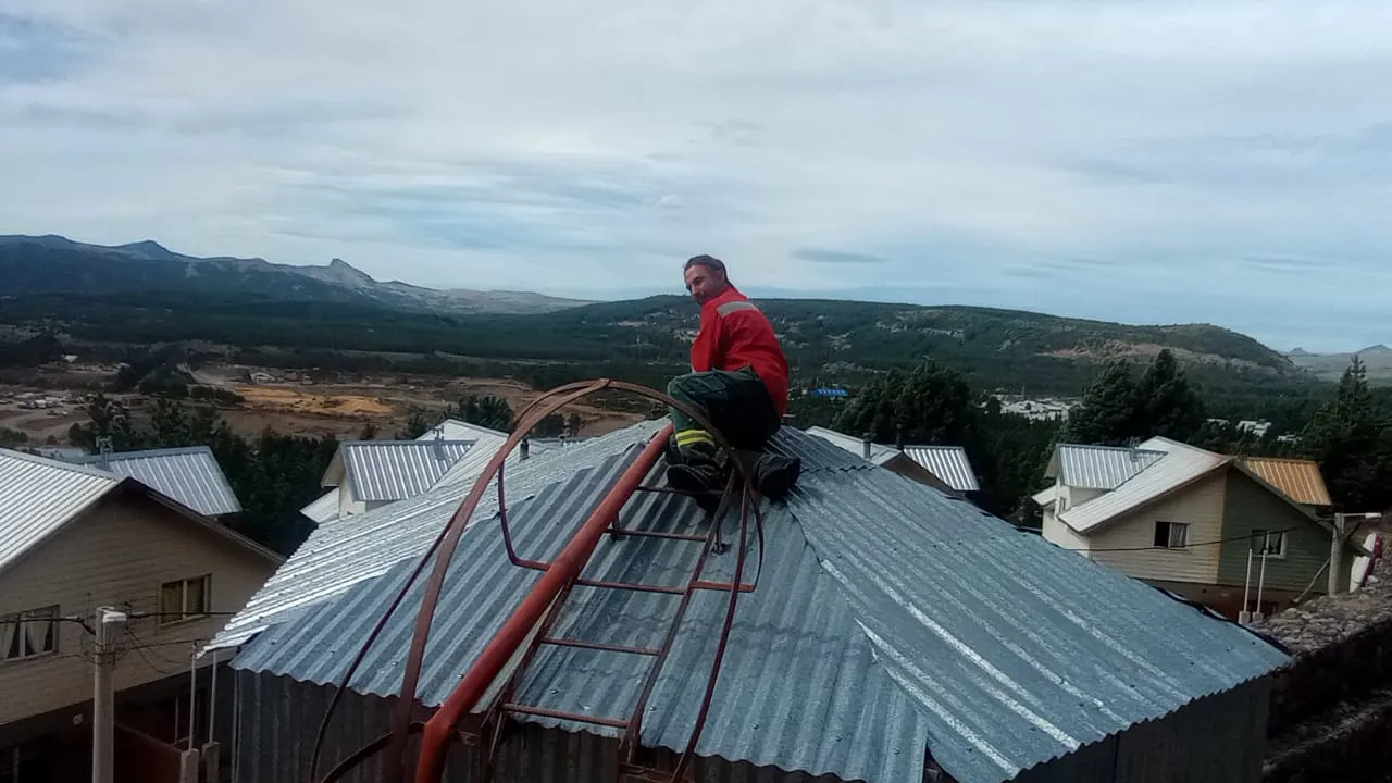 Imagen de WhatsApp 2025-01-21 a las 08.31.14_50115c0f