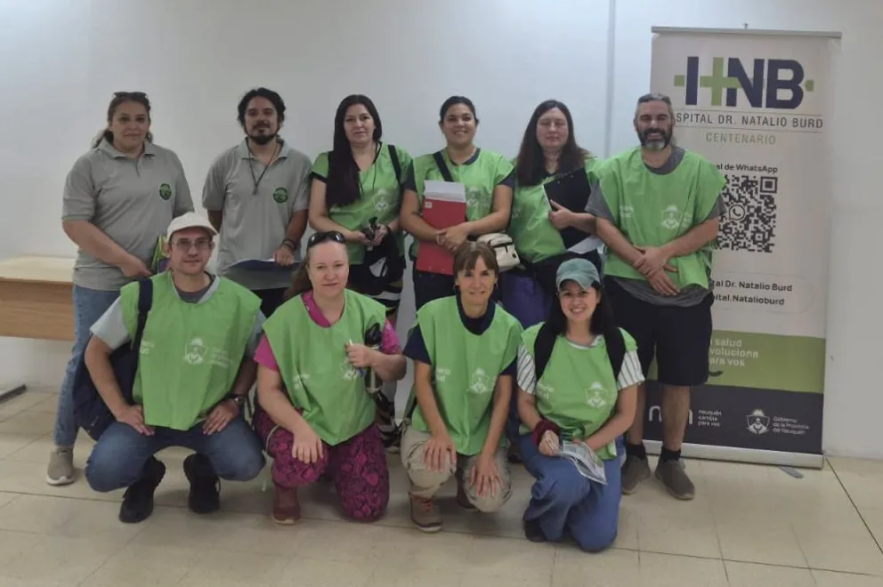 md - 2026-01-23T100008.667