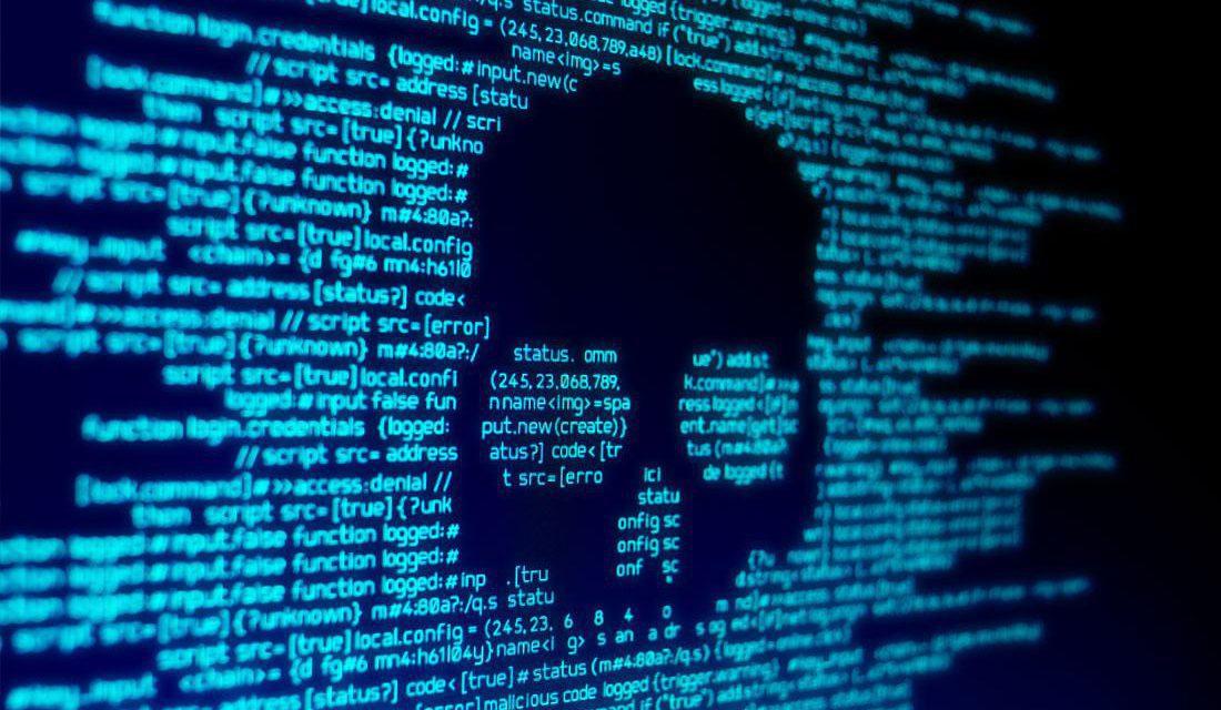 cyberseguridad1