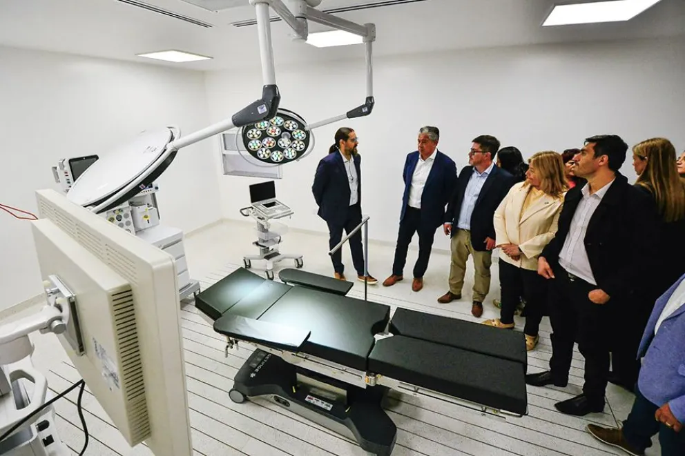 md - 2026-03-09T103452.918