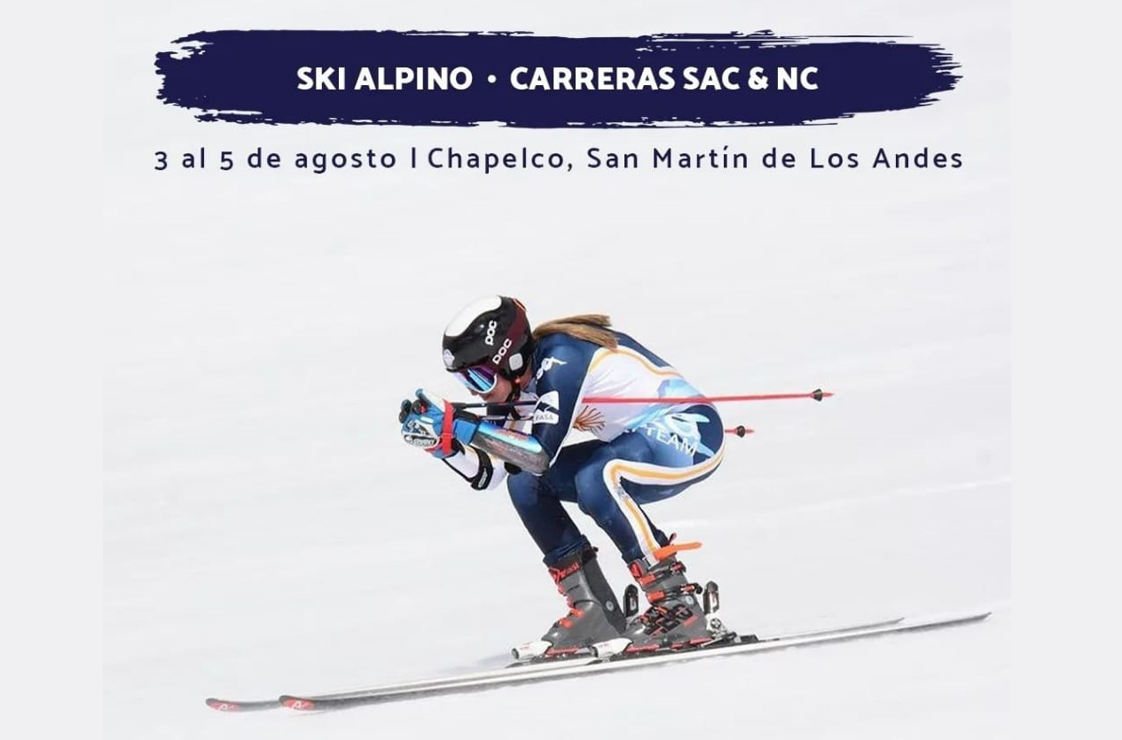 Sin título