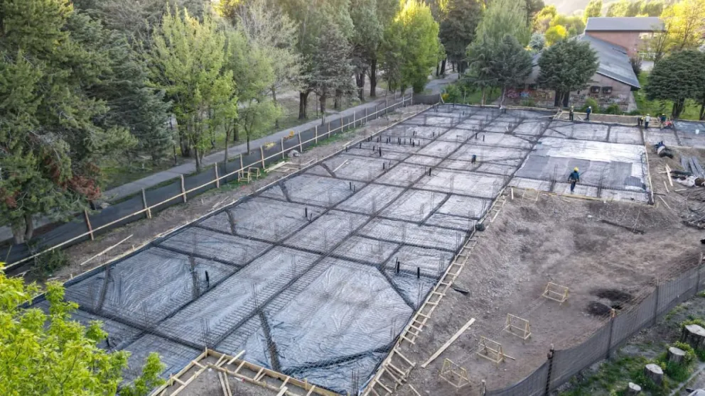 md - 2025-11-04T102814.847