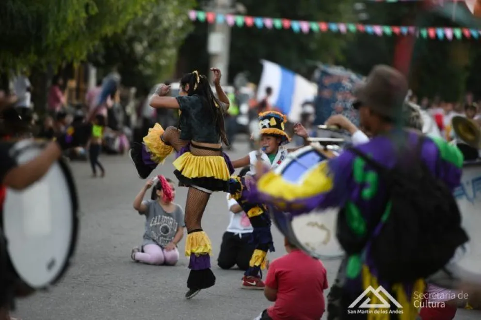 md - 2026-02-12T105804.267