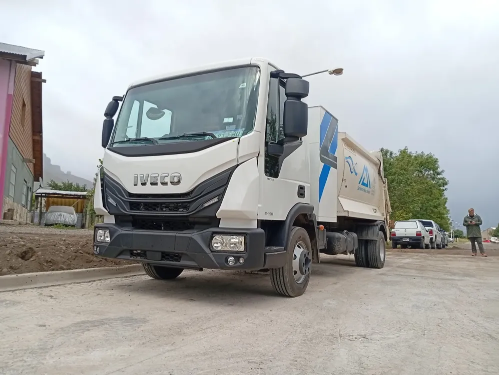 WhatsApp Image 2026-02-05 at 08.47.41