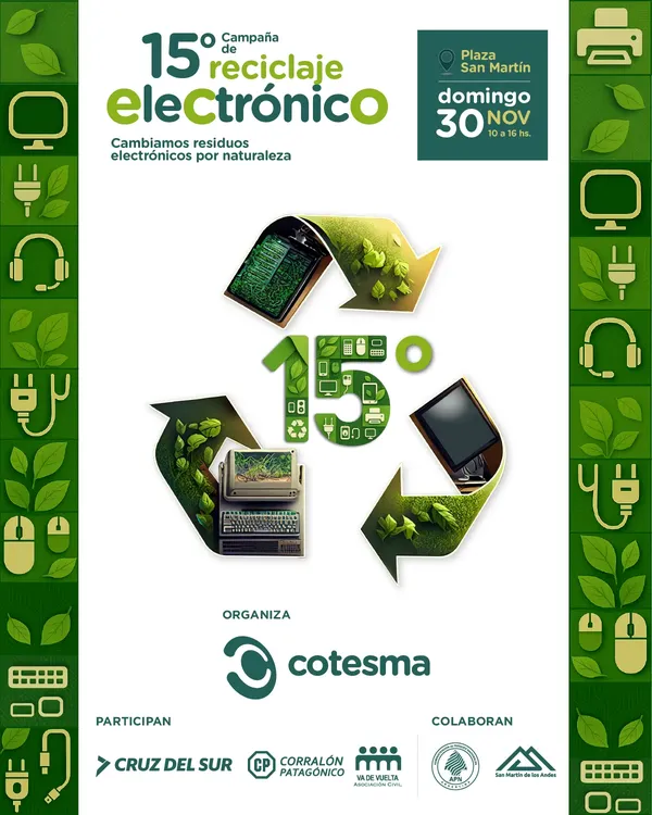 15camp-reciclaje_pieza1_whatspp-1200x1500px