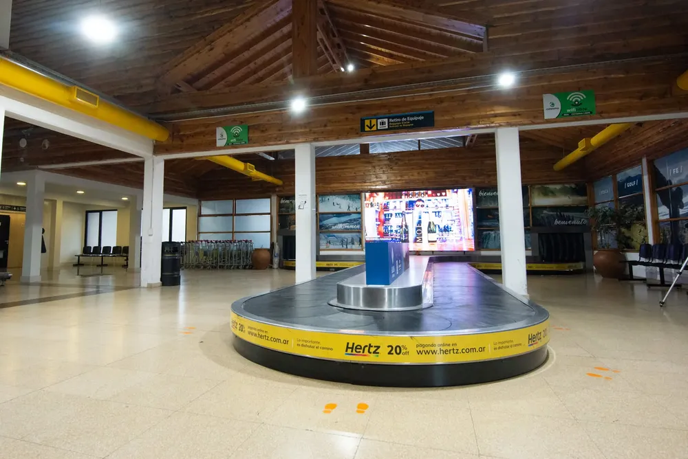 aeropuerto-Chapelco