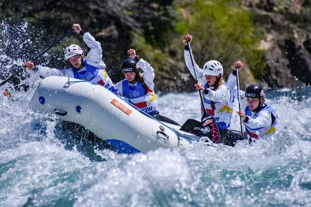 md - 2025-10-31T104027.136