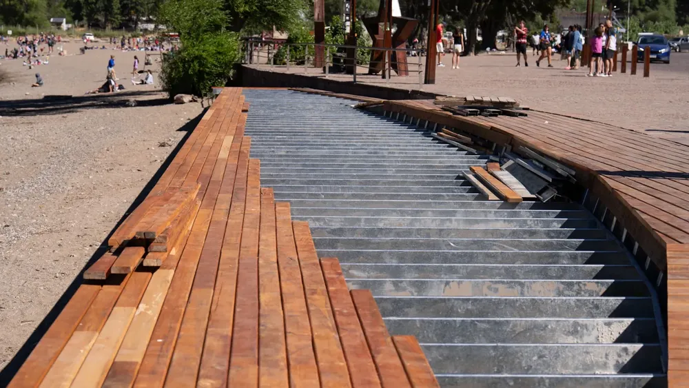 Imagen de WhatsApp 2025-01-30 a las 14.06.03_f01bb1af