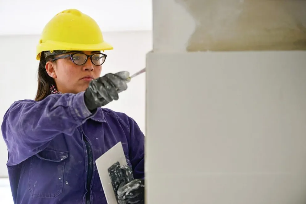 md - 2025-12-09T101822.306