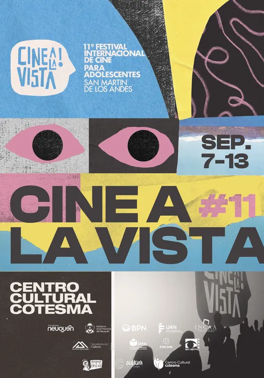 afiche jpg