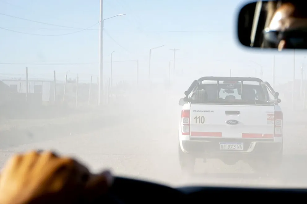 md - 2026-02-11T110932.975