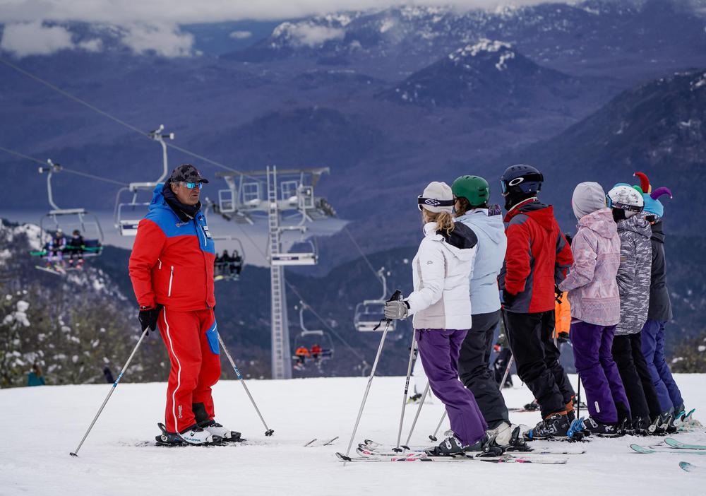 chapelco 20230905-_7R35665