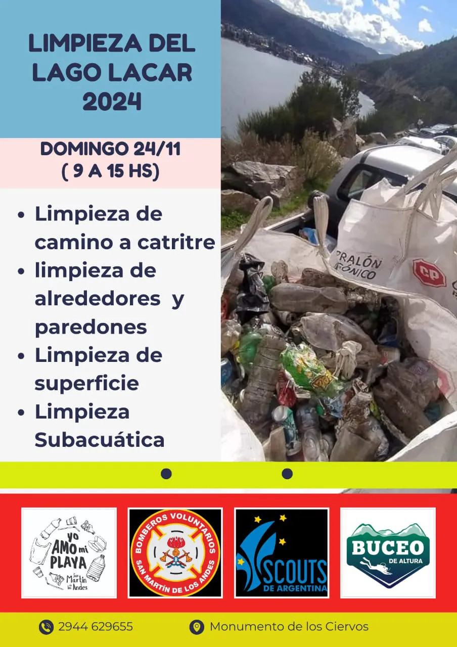 Imagen de WhatsApp 2024-11-15 a las 17.41.05_40a6b4d8