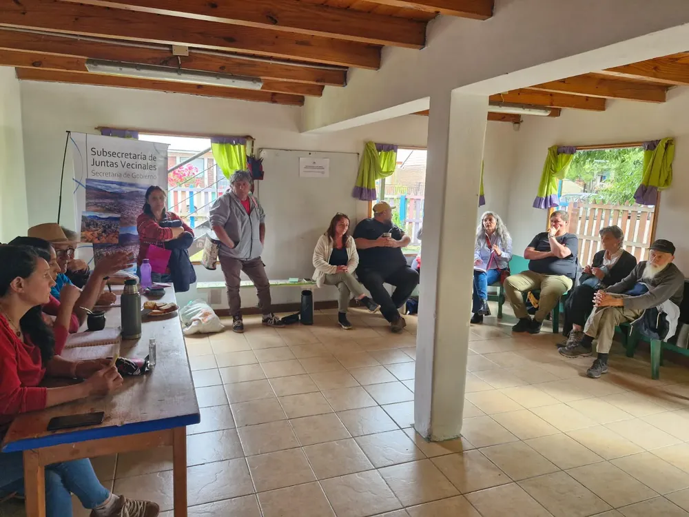 WhatsApp-Image-2025-12-14-at-2.52.29-PM-1