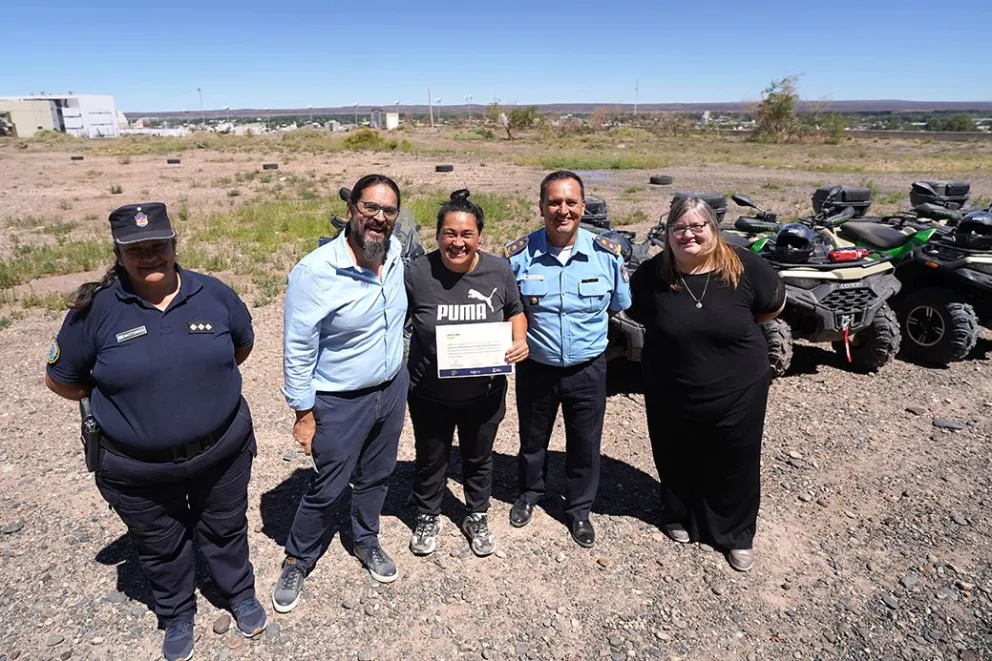 md - 2026-02-09T095236.677