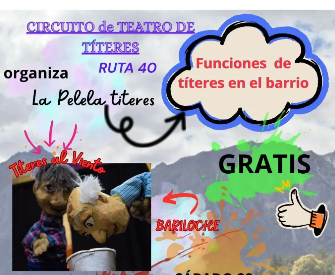 Imagen de WhatsApp 2025-06-24 a las 10.46
