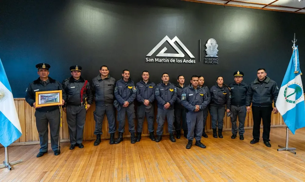 Imagen de WhatsApp 2025-08-12 a las 08.51.14_01d0b306