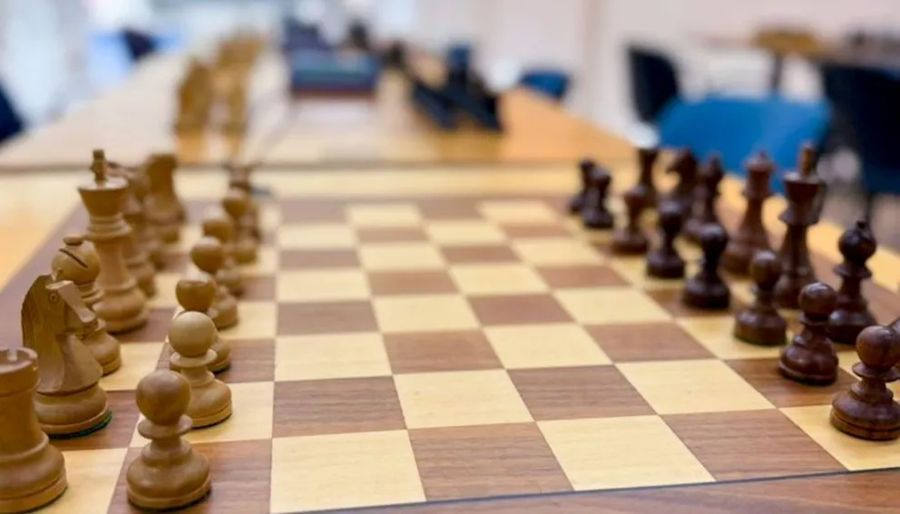 md - 2026-04-07T122431.256