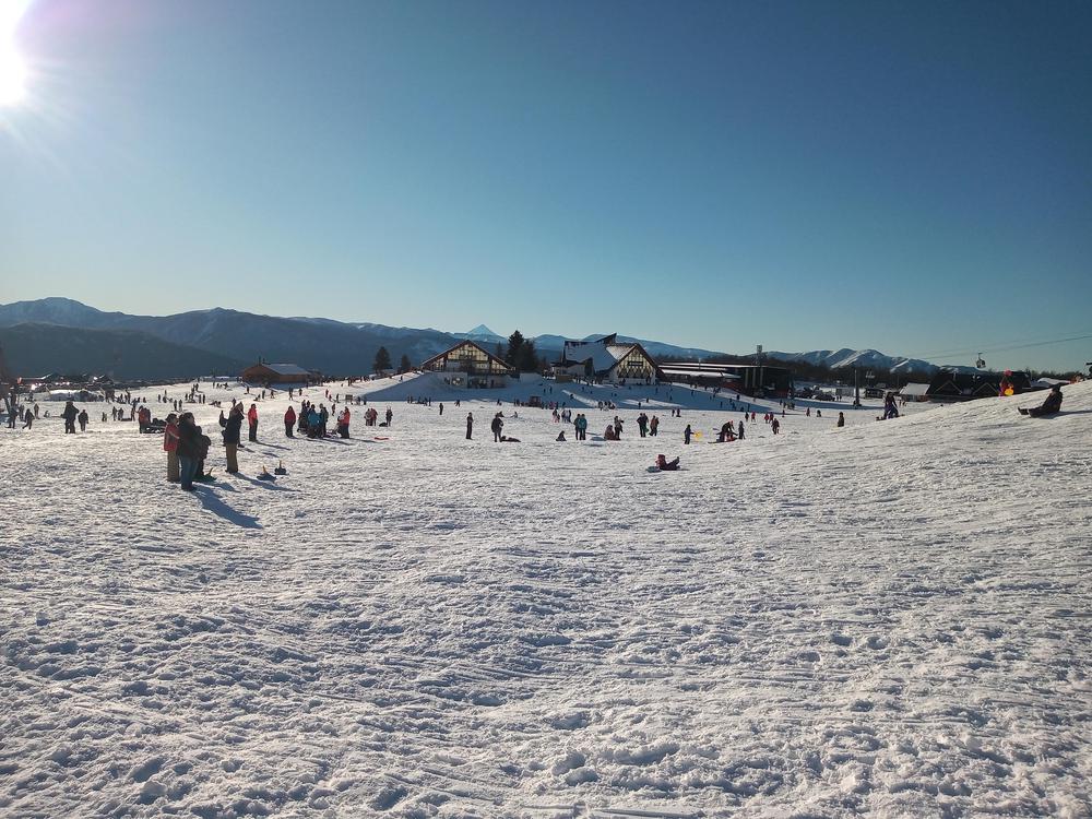 IMG_20210711_165743995