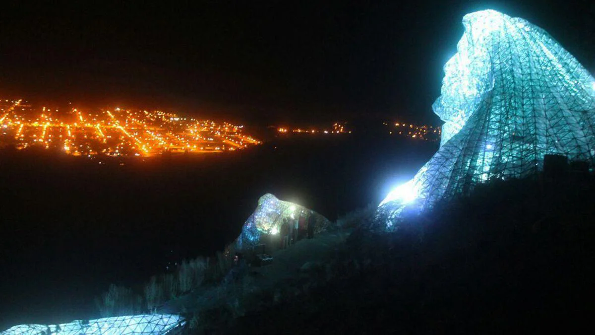 K_BVS8VqmdufkTyGvypVl7aeiR2M6tUhhiw7VstPK94UHci7ogZbDjszHOo61JOELz06nxqOKytKYisjU_m-nZIFSHNfogiI5ADPO1B8DYh_QI9RcpcUVFXRWWRj2zBDOL-CjiAnP-Acye8ZkMYt-QC-YrpKqtZNpt48ahU30a8