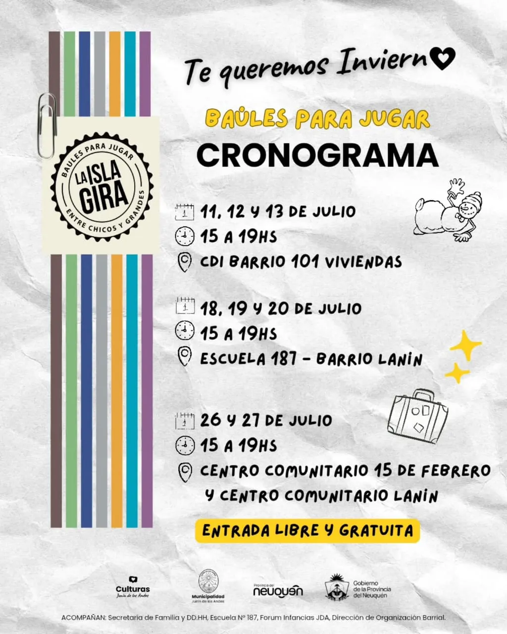 Imagen de WhatsApp 2025-07-04 a las 09.20.06_d5c37b10