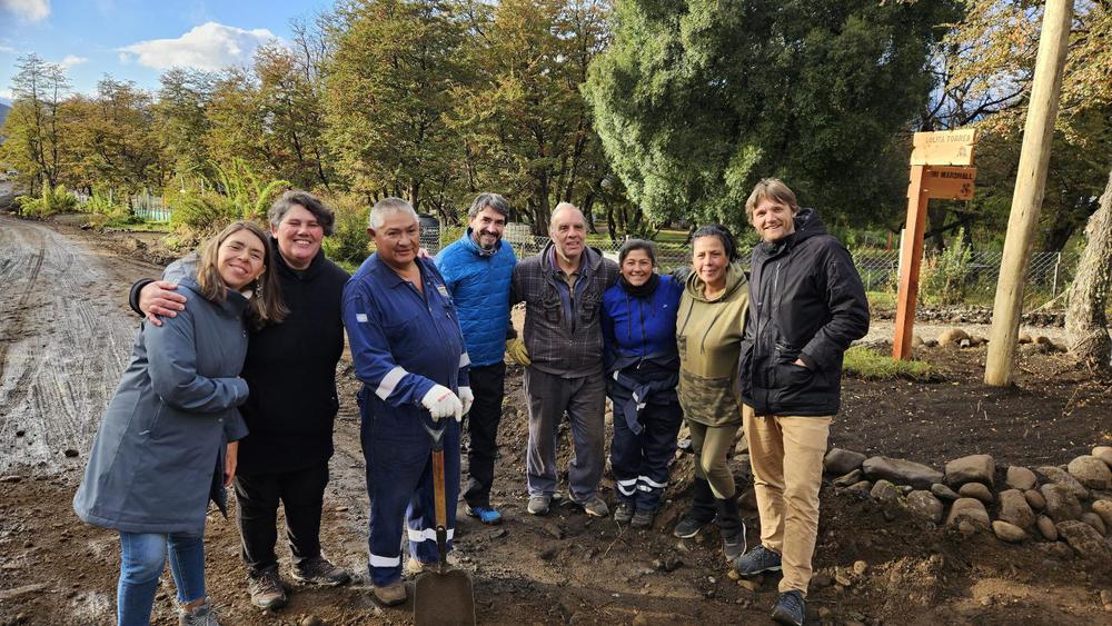 Imagen de WhatsApp 2024-04-23 a las 16.35.47_1ecdf27d