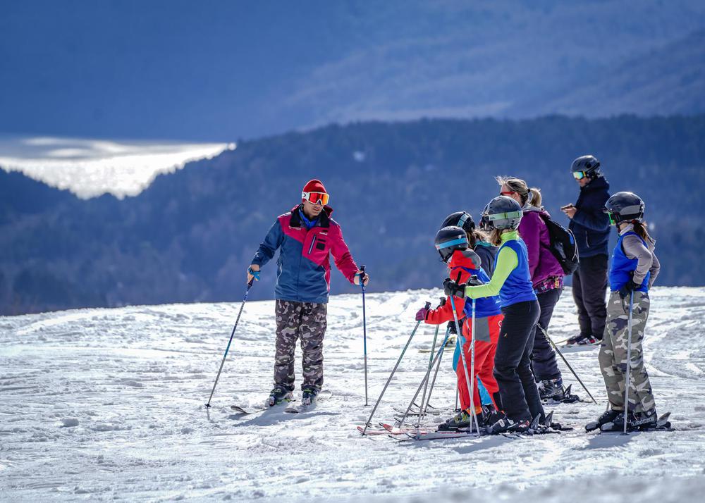 Aprendiendo en la nieve 2022 - 20220831-_7R32303