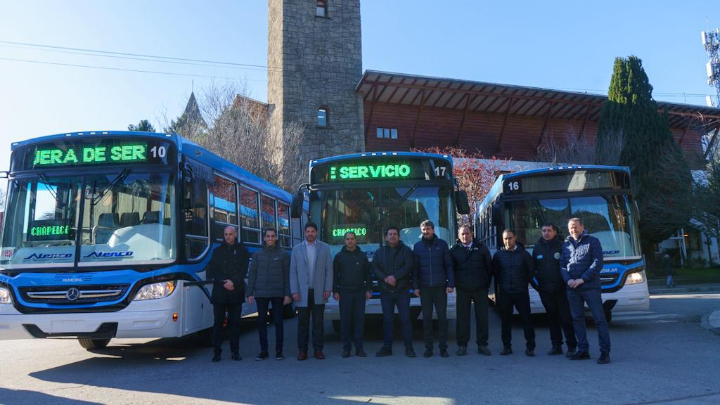 Imagen de WhatsApp 2024-07-08 a las 13.03.28_be34ee93