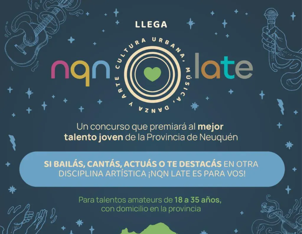 Imagen de WhatsApp 2025-08-07 a las 08.59