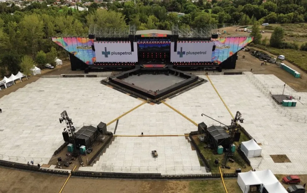 md - 2026-02-06T092715.273