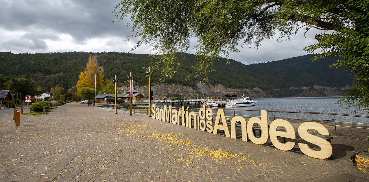 sma costanera cartel