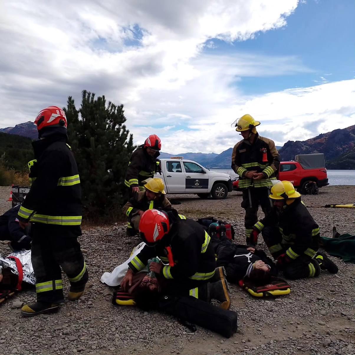 439078409_854320136736611_2646578105893146315_n