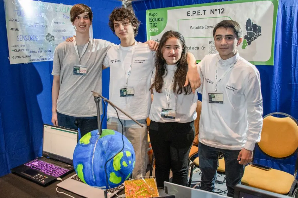 md - 2025-12-02T100448.255