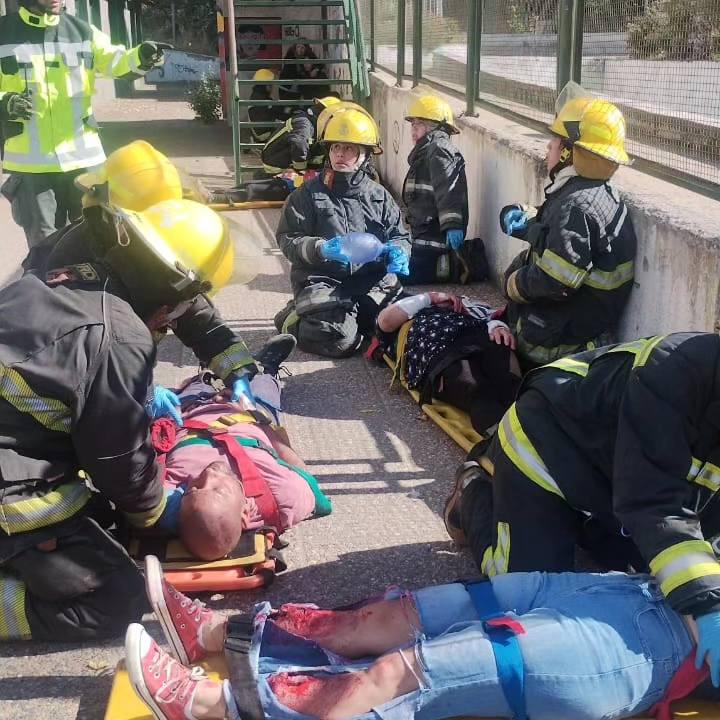 435391103_841053368063288_8931320290136192762_n