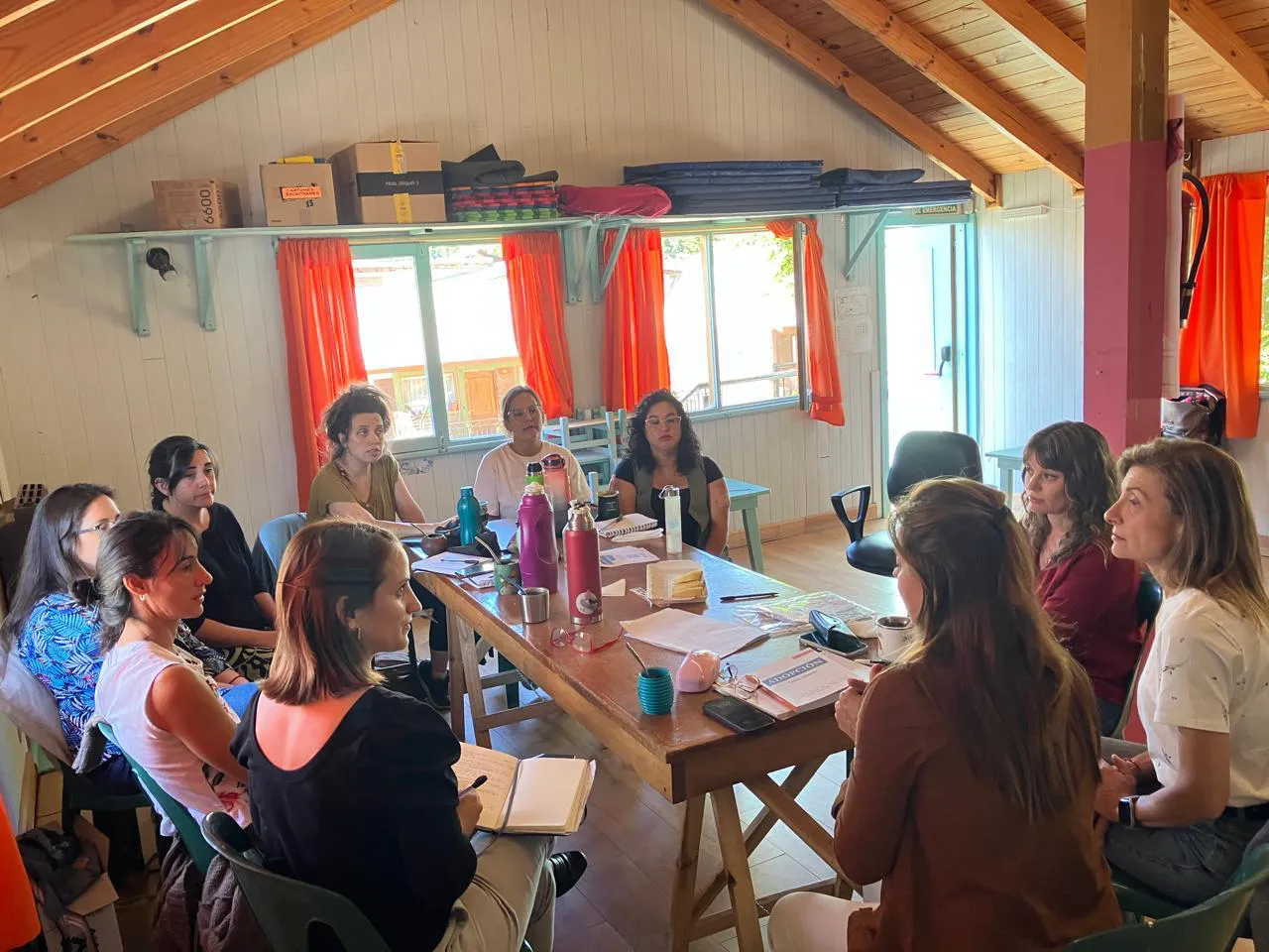 WhatsApp Image 2025-12-04 at 10.54.33