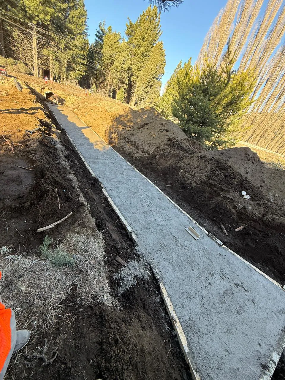 Imagen de WhatsApp 2025-09-09 a las 10.44.17_66f55bc4