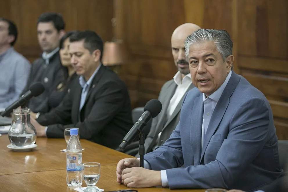 EPEN Figueroa