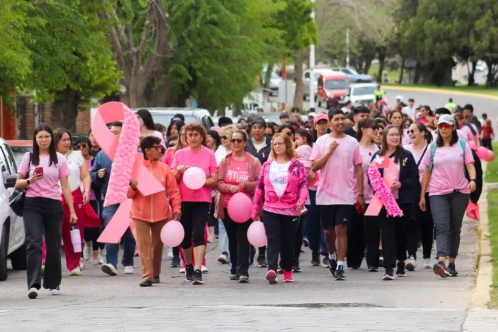 md - 2025-11-04T122117.418