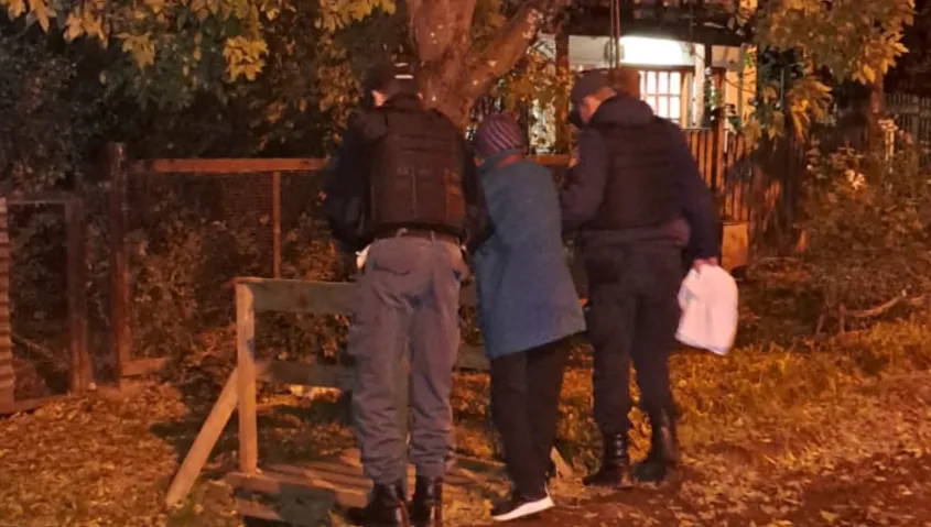 Captura de pantalla 2025-04-28 103925