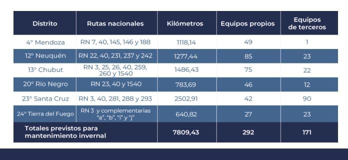 Imagen de WhatsApp 2024-03-11 a las 10.59.23_d3b4b00b