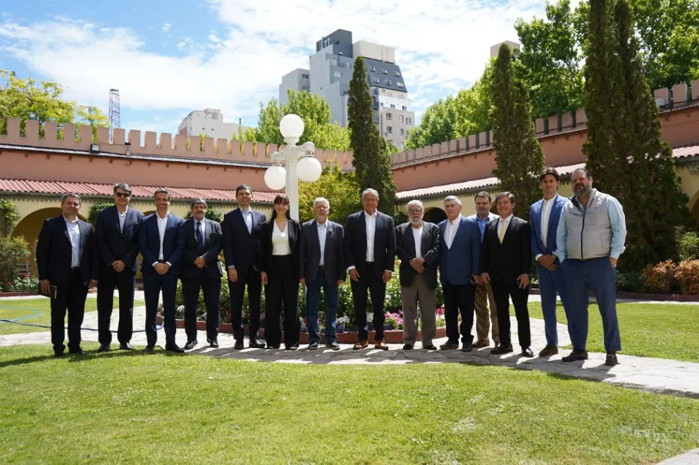 md - 2025-12-16T102905.035