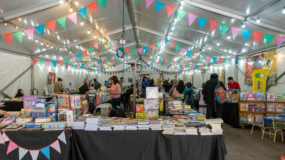Imagen de WhatsApp 2024-10-14 a las 13.21.17_b8b972b9